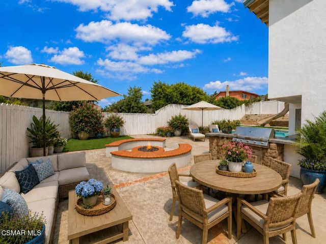 371 Havenside Avenue, Newbury Park, CA 91320