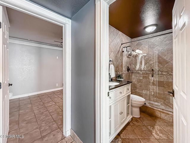 371 Havenside Avenue, Newbury Park, CA 91320