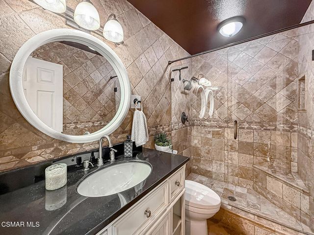 371 Havenside Avenue, Newbury Park, CA 91320
