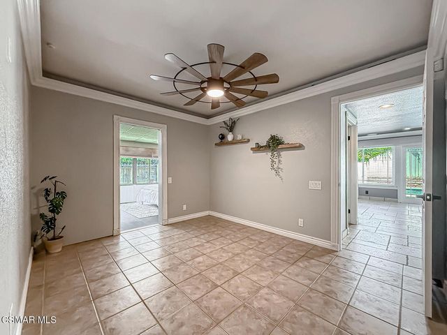 371 Havenside Avenue, Newbury Park, CA 91320