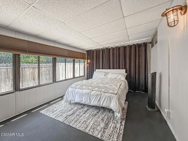 371 Havenside Avenue, Newbury Park, CA 91320