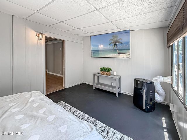 371 Havenside Avenue, Newbury Park, CA 91320