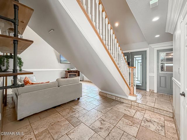 371 Havenside Avenue, Newbury Park, CA 91320