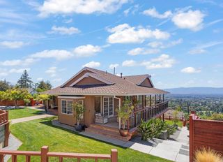 11264 Chula Vista Avenue, San Jose, CA 95127