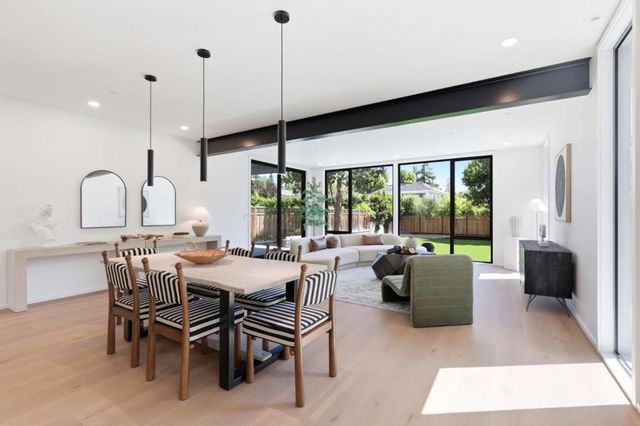 1246 Blewett Avenue, San Jose, CA 95125