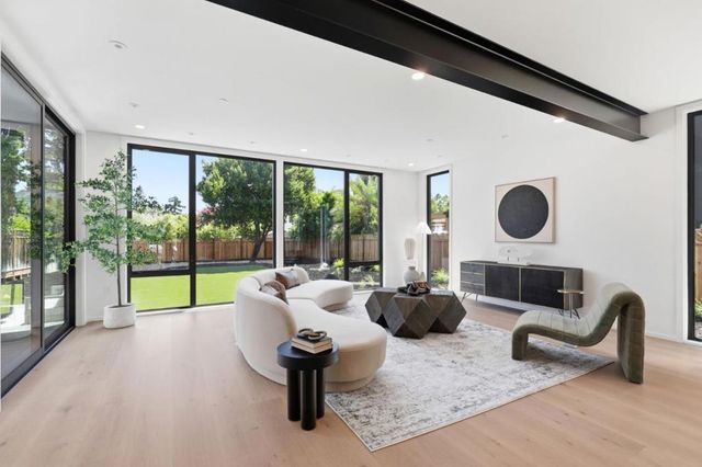 1246 Blewett Avenue, San Jose, CA 95125
