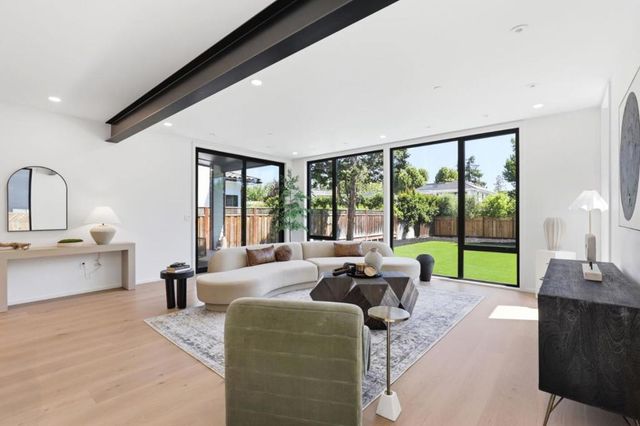 1246 Blewett Avenue, San Jose, CA 95125