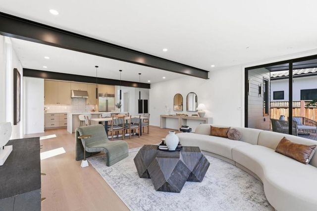 1246 Blewett Avenue, San Jose, CA 95125