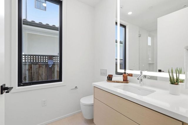 1246 Blewett Avenue, San Jose, CA 95125