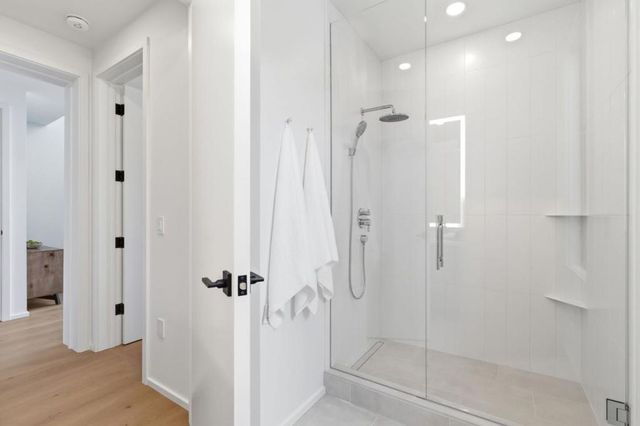 1246 Blewett Avenue, San Jose, CA 95125
