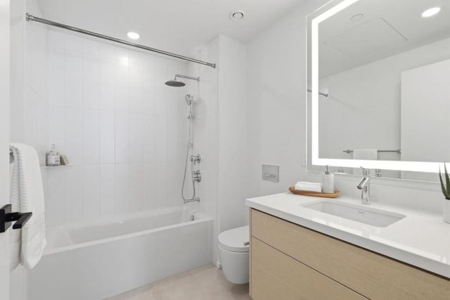 1246 Blewett Avenue, San Jose, CA 95125