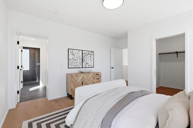 1246 Blewett Avenue, San Jose, CA 95125