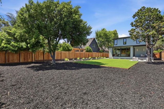 1246 Blewett Avenue, San Jose, CA 95125