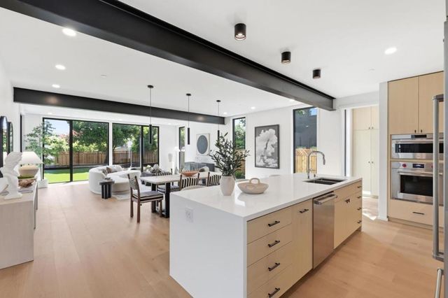 1246 Blewett Avenue, San Jose, CA 95125