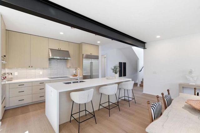 1246 Blewett Avenue, San Jose, CA 95125