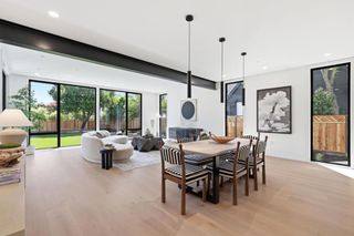 1246 Blewett Avenue, San Jose, CA 95125