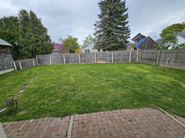 44 Drew Street, Burlington, VT 05401