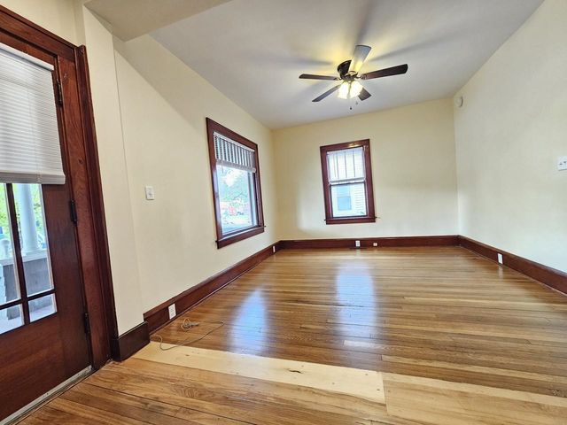 44 Drew Street, Burlington, VT 05401