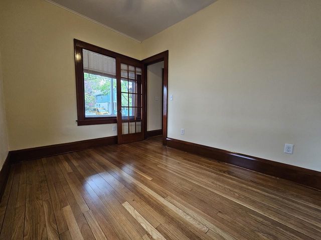 44 Drew Street, Burlington, VT 05401