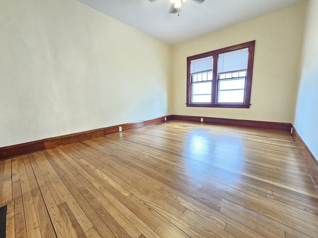 44 Drew Street, Burlington, VT 05401