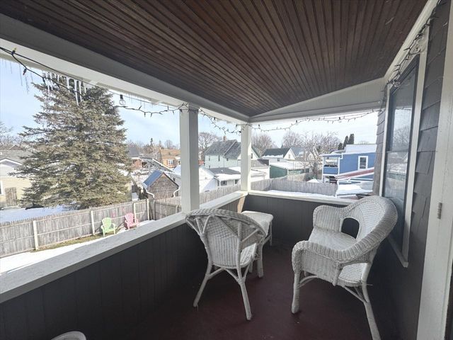 44 Drew Street, Burlington, VT 05401