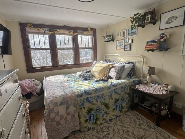 44 Drew Street, Burlington, VT 05401