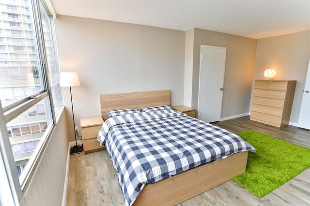 1800 Lavaca ST A-608, Austin, TX 78701