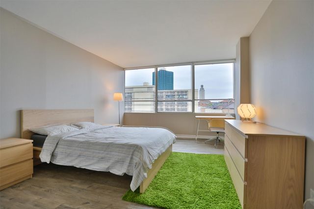 1800 Lavaca ST A-608, Austin, TX 78701