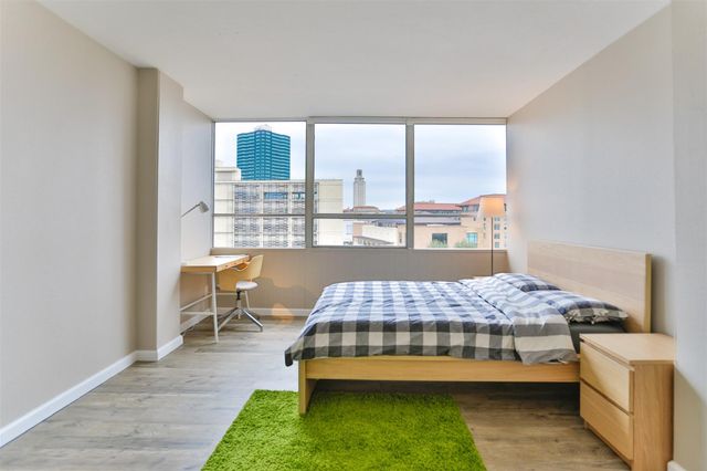 1800 Lavaca ST A-608, Austin, TX 78701