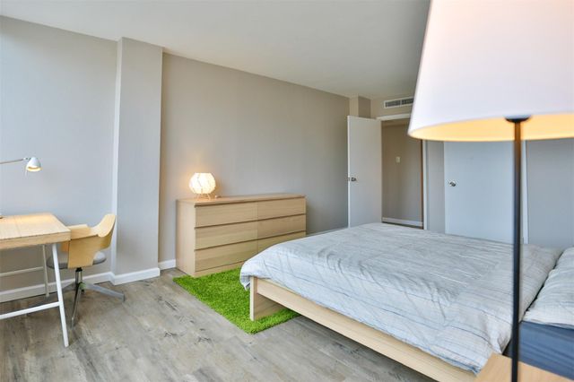 1800 Lavaca ST A-608, Austin, TX 78701