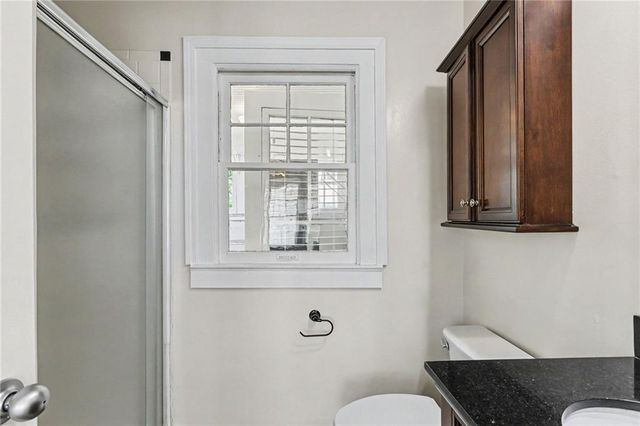 5642 Harrison Street, Kansas City, MO 64110