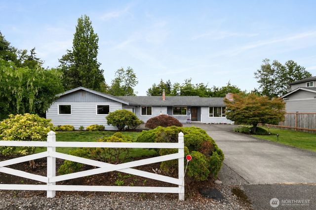 3024 Cherrywood Avenue, Bellingham, WA 98225