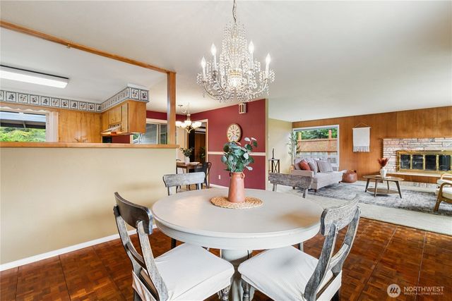 3024 Cherrywood Avenue, Bellingham, WA 98225