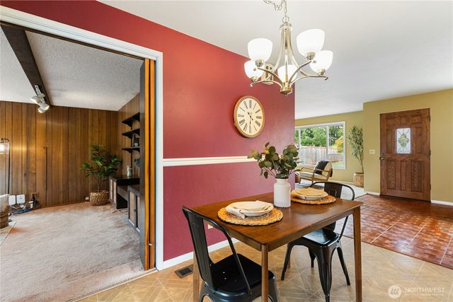 3024 Cherrywood Avenue, Bellingham, WA 98225