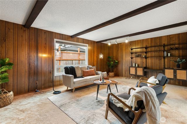 3024 Cherrywood Avenue, Bellingham, WA 98225