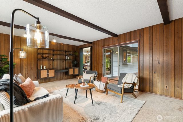 3024 Cherrywood Avenue, Bellingham, WA 98225