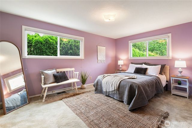 3024 Cherrywood Avenue, Bellingham, WA 98225