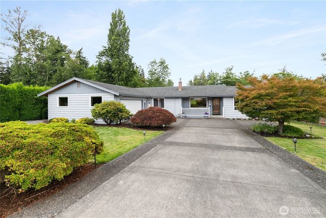 3024 Cherrywood Avenue, Bellingham, WA 98225