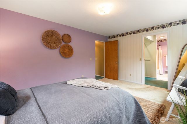 3024 Cherrywood Avenue, Bellingham, WA 98225
