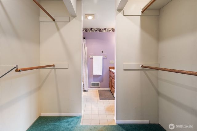 3024 Cherrywood Avenue, Bellingham, WA 98225