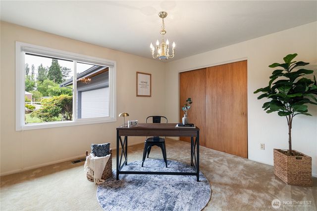3024 Cherrywood Avenue, Bellingham, WA 98225