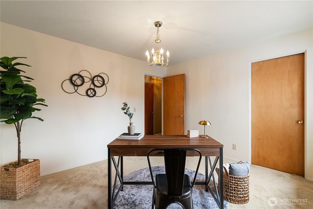 3024 Cherrywood Avenue, Bellingham, WA 98225