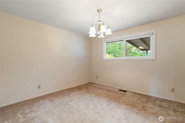 3024 Cherrywood Avenue, Bellingham, WA 98225