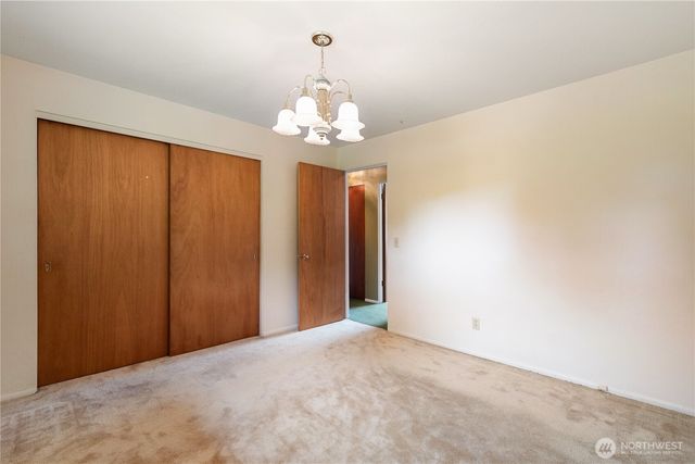 3024 Cherrywood Avenue, Bellingham, WA 98225