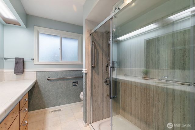 3024 Cherrywood Avenue, Bellingham, WA 98225