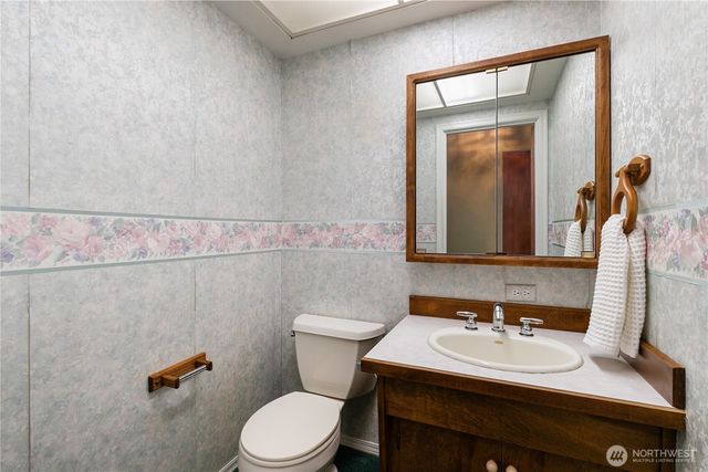 3024 Cherrywood Avenue, Bellingham, WA 98225