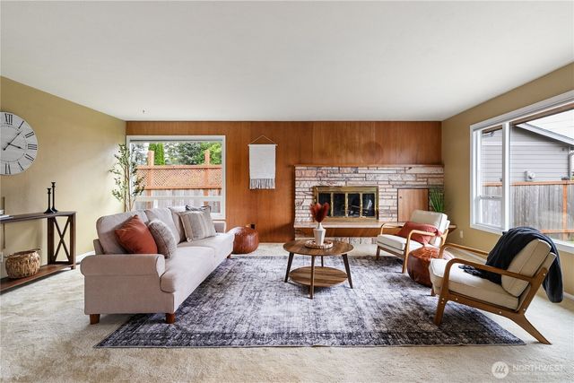 3024 Cherrywood Avenue, Bellingham, WA 98225