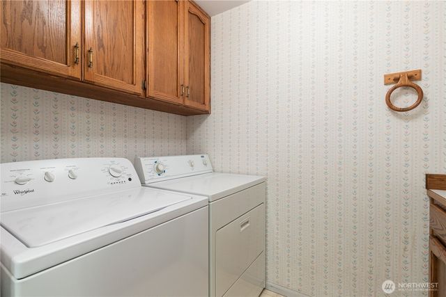 3024 Cherrywood Avenue, Bellingham, WA 98225