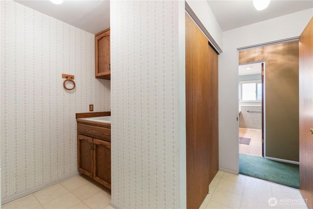 3024 Cherrywood Avenue, Bellingham, WA 98225
