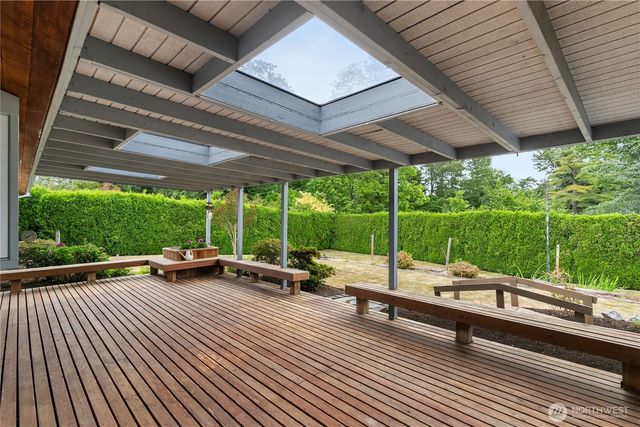 3024 Cherrywood Avenue, Bellingham, WA 98225